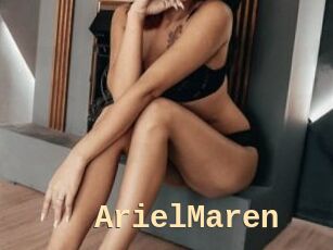 ArielMaren