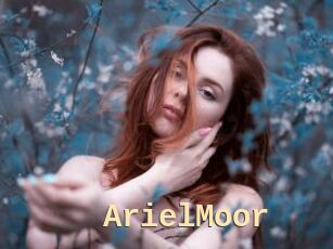 ArielMoor