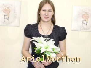 ArielNorthon