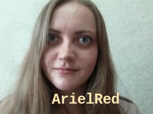 ArielRed