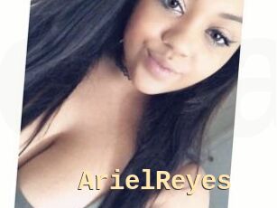 ArielReyes