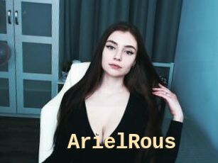 ArielRous