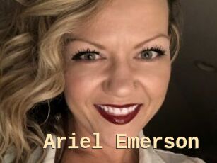 Ariel_Emerson