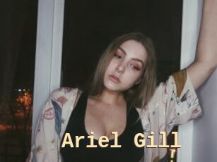 Ariel_Gill