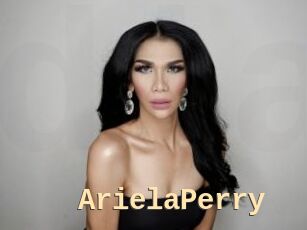 ArielaPerry