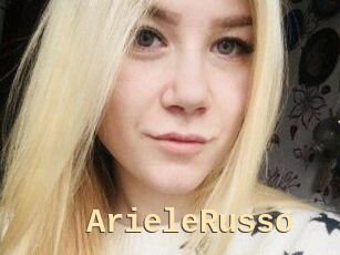 ArieleRusso