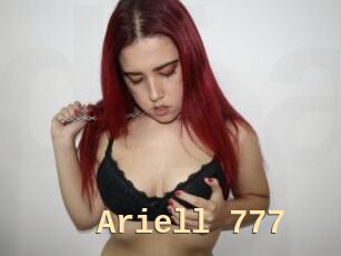 Ariell_777