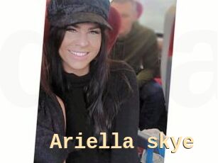 Ariella_skye