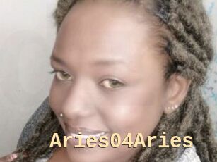 Aries04Aries