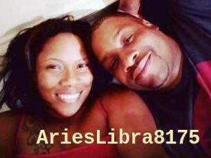 AriesLibra8175