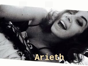 Arieth