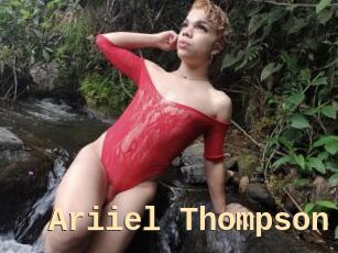 Ariiel_Thompson