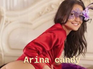 Arina_candy