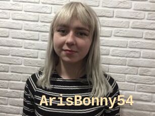 ArisBonny54
