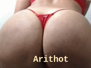 Arithot