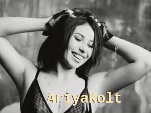 AriyaKolt