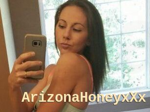 ArizonaHoneyxXx