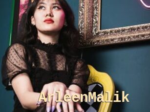 ArleenMalik