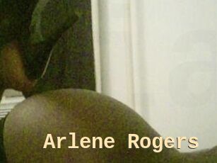 Arlene_Rogers