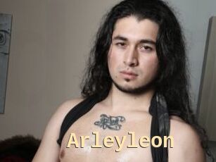 Arleyleon