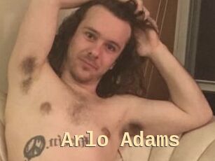 Arlo_Adams