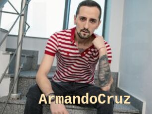 ArmandoCruz