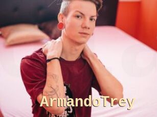 ArmandoTrey