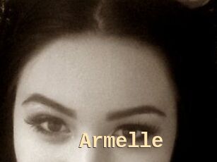 Armelle