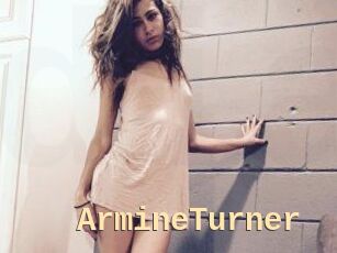 Armine_Turner