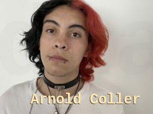 Arnold_Coller