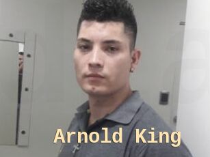 Arnold_King