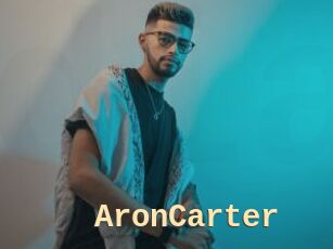 AronCarter