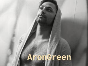 AronGreen
