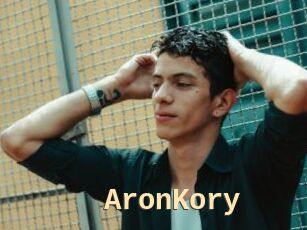 AronKory