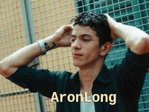 AronLong