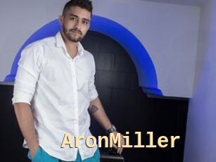 AronMiller