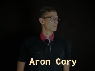 Aron_Cory