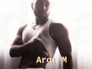Aron_M