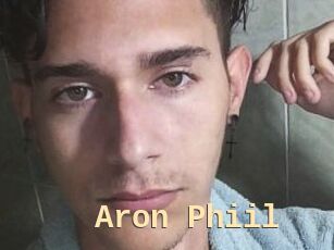 Aron_Phiil