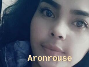 Aronrouse