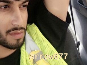 Arrow_677