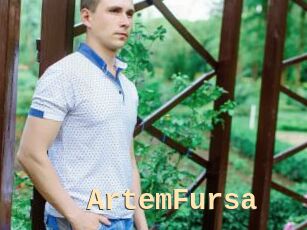 ArtemFursa