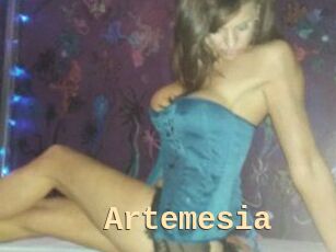 Artemesia