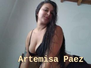 Artemisa_Paez