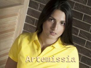 Artemissia