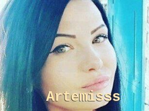Artemisss