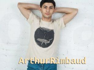 Arthur_Rimbaud