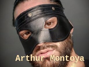 Arthur_Montoya