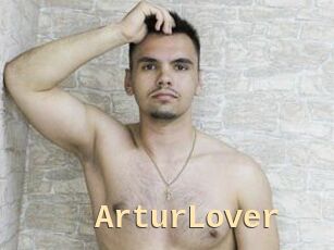 ArturLover