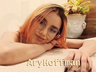 AryHoffman